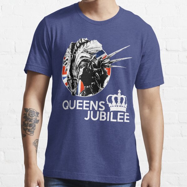 queens get the money t shirt