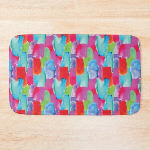 Item preview, Watercolor stains designed and sold by izumaolya.