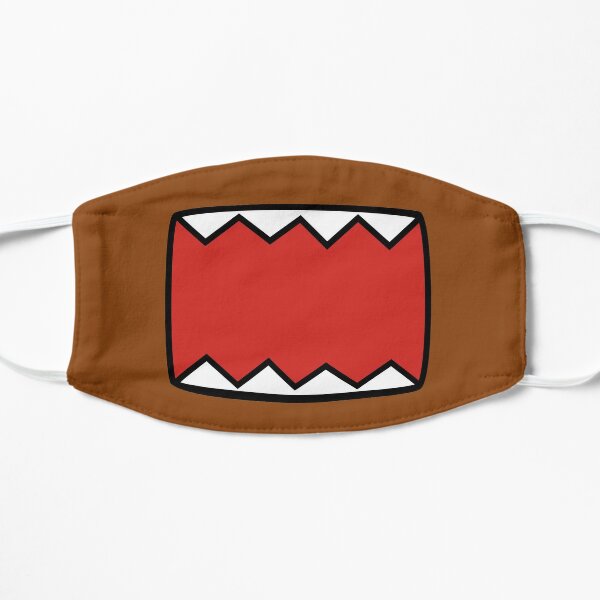 Tips Gifts Merchandise Redbubble - domo uni form roblox