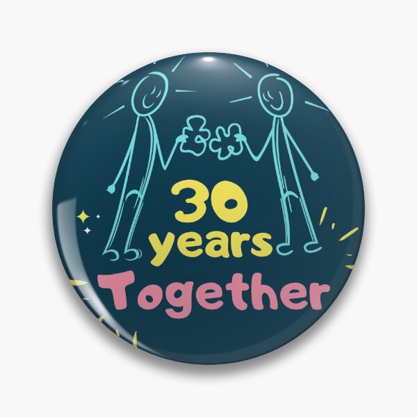 Item preview, 30th year anniversary wedding gifts for couple ,mr and ms, wife,  lovers, valentine day. designed and sold by mustafatolba16.