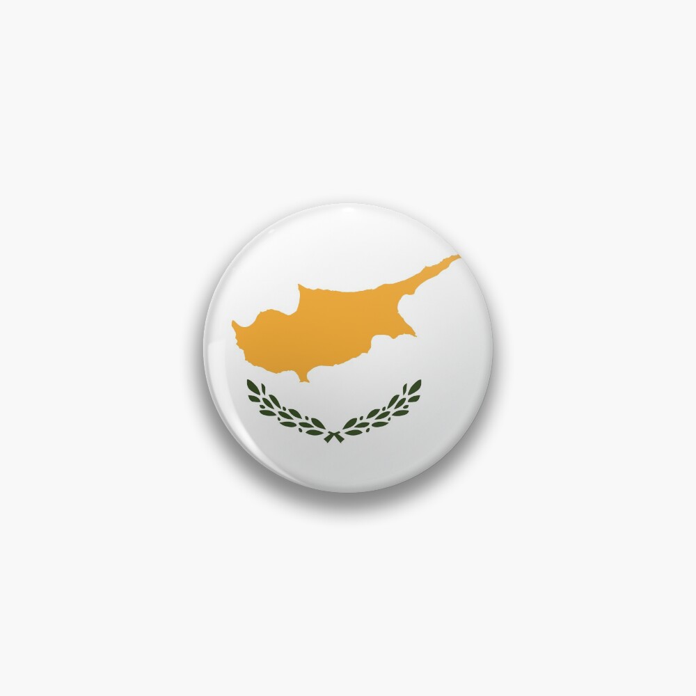 Aperçu de l'œuvre Badge créée et vendue par Shorlick.