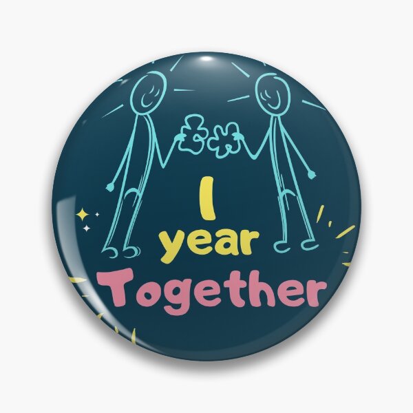 Item preview, 1st year anniversary wedding gifts for couple ,mr and ms, wife,  lovers, valentine day. designed and sold by mustafatolba16.