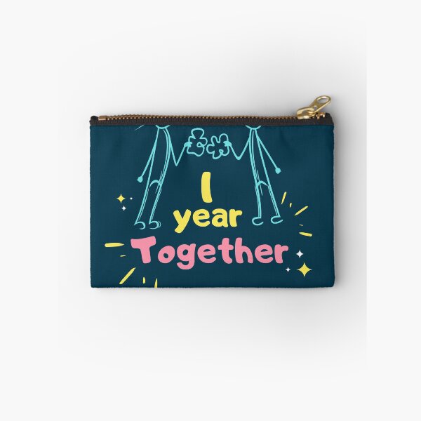 Item preview, 1st year anniversary wedding gifts for couple ,mr and ms, wife,  lovers, valentine day. designed and sold by mustafatolba16.