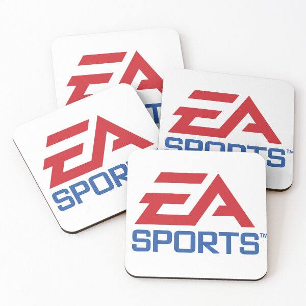 Item preview, Sport designed and sold by kennyman.