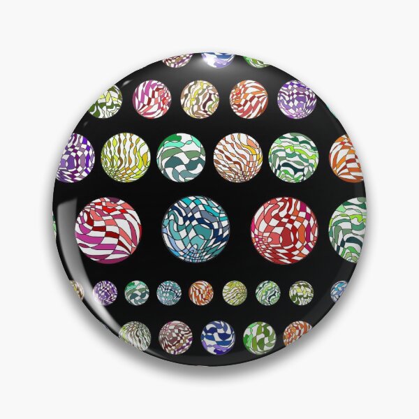 Item preview, Sphericles taxonomy by Hypersphere designed and sold by Hypersphere.