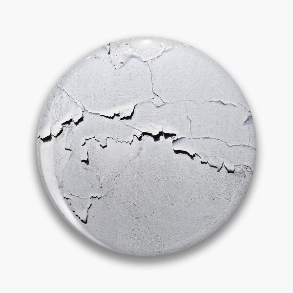 Item preview, simple and beautiful art white balance  designed and sold by rashadat.