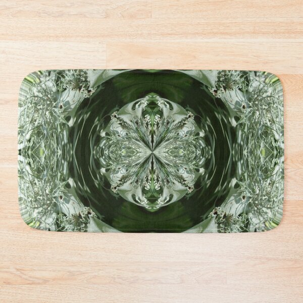 Item preview, Moss V.1 In Lock Down 05/07/20 13:15 designed and sold by Mark Polk.
