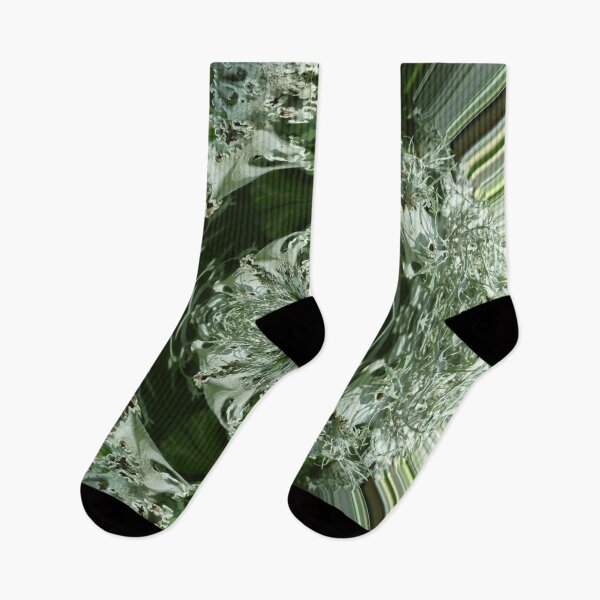 Item preview, Moss V.1 In Lock Down 05/07/20 13:15 designed and sold by Mark Polk.