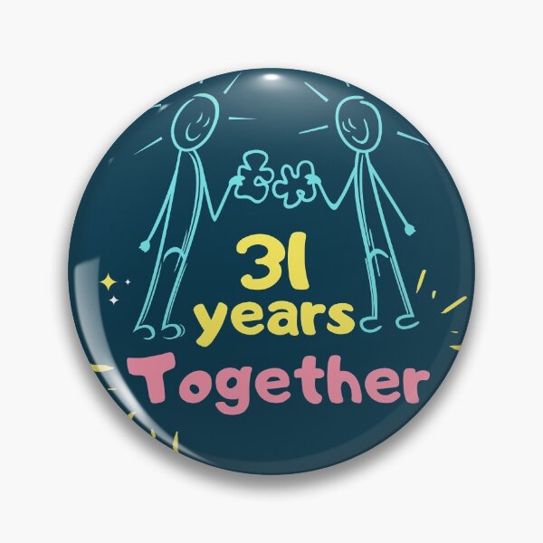 Item preview, 31st year anniversary wedding gifts for couple ,mr and ms, wife,  lovers, valentine day designed and sold by mustafatolba16.