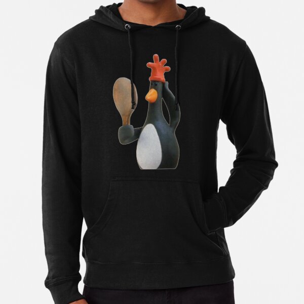 teal sweatshirts