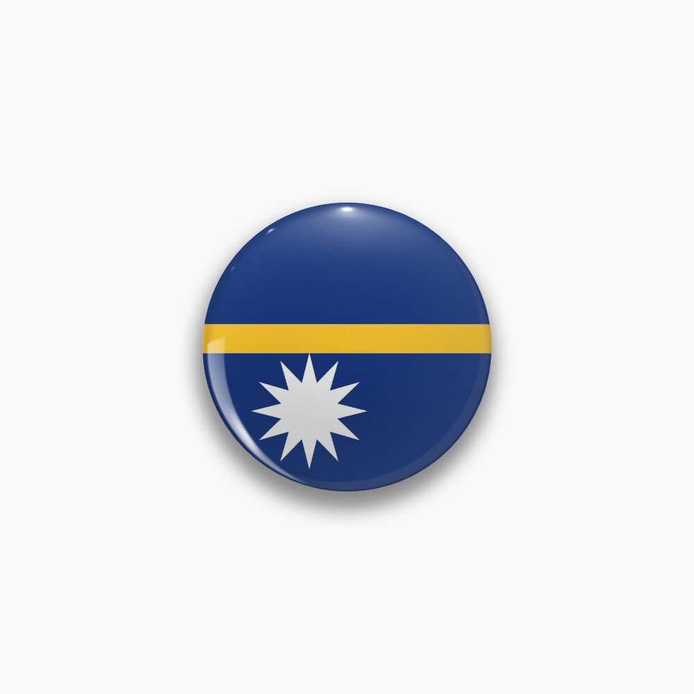 Aperçu de l'œuvre Badge créée et vendue par Shorlick.