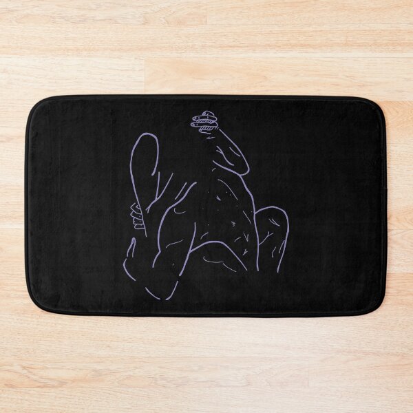 Item preview, Passion for Days  designed and sold by CheHojas.