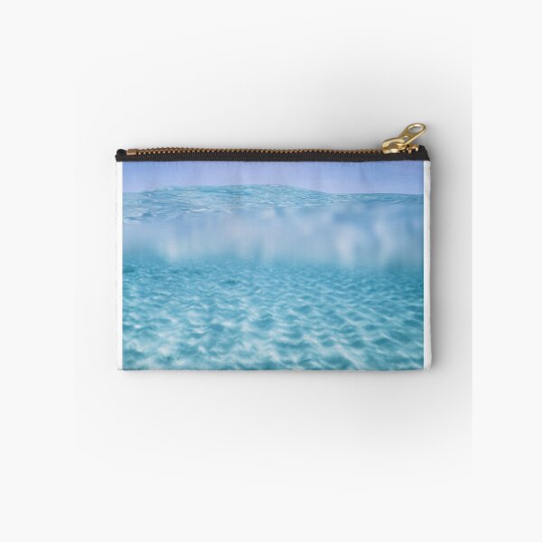 Item preview, ocean beautiful combination of white and blue  designed and sold by rashadat.