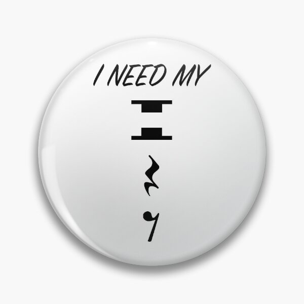 Item preview, Much Needed Rest designed and sold by GloriousQuest.