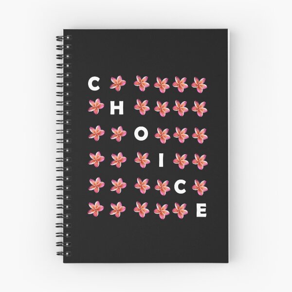 Item preview, Choice crossword and Flowers designed and sold by SGS-.