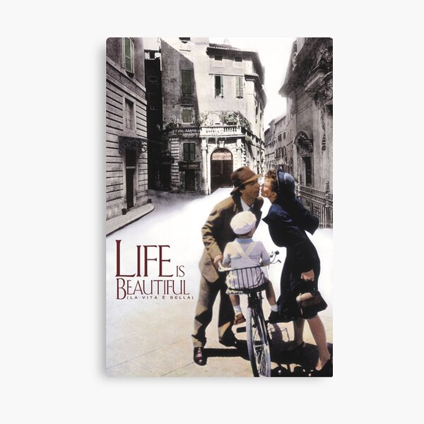 life is beautiful full movie 1997 english subtitles life is beautiful full movie 1997 english subtitles