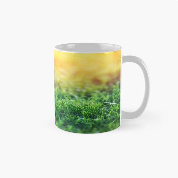 Item preview, Sunshiny Grass designed and sold by Ninadvartak303.