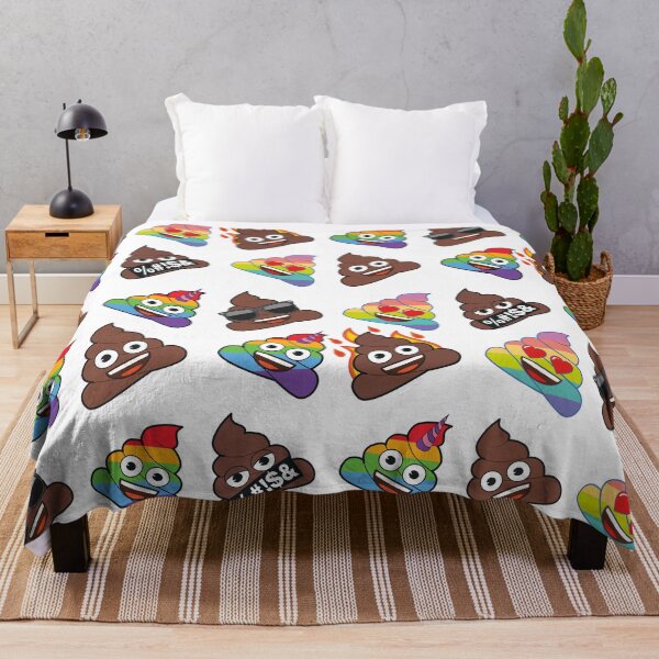 Item preview, A Variety of Poops | Patterns designed and sold by rsty11.