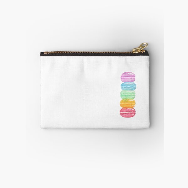 Item preview, Macrones de colores designed and sold by Halmoyphoto.