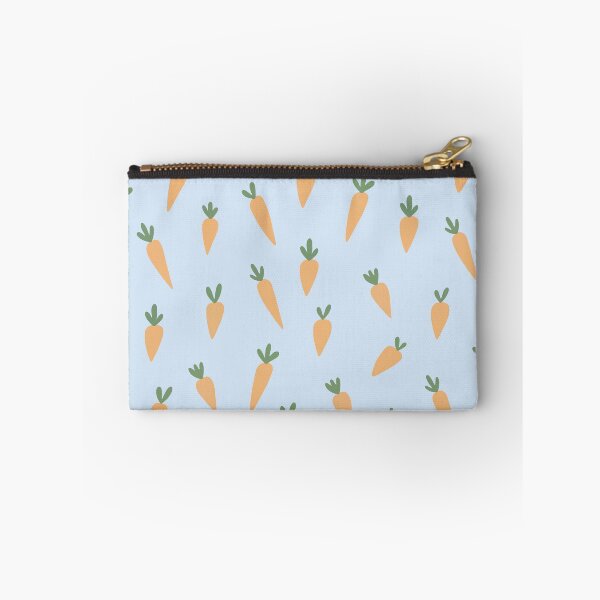 Item preview, Pastel Orange Carrot Design designed and sold by courtneyw04.