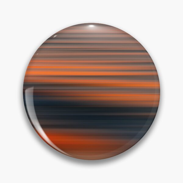 Item preview, Moody lines artistic balance of colurs  designed and sold by rashadat.