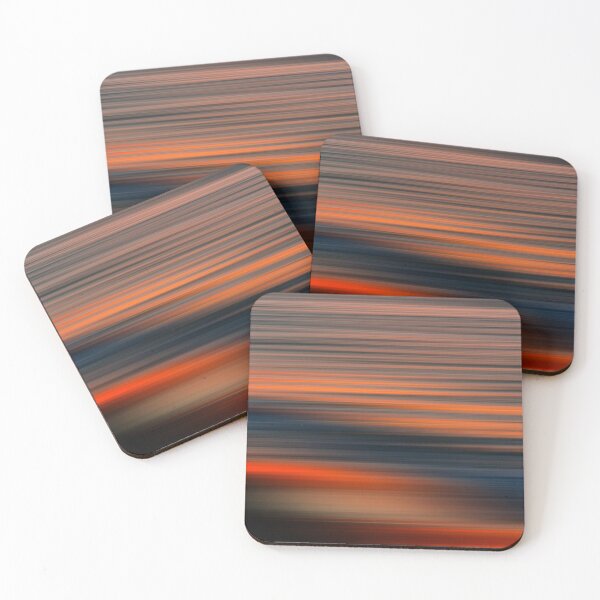 Item preview, Moody lines artistic balance of colurs  designed and sold by rashadat.