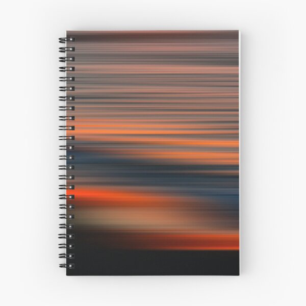 Item preview, Moody lines artistic balance of colurs  designed and sold by rashadat.