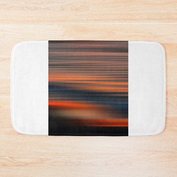 Item preview, Moody lines artistic balance of colurs  designed and sold by rashadat.