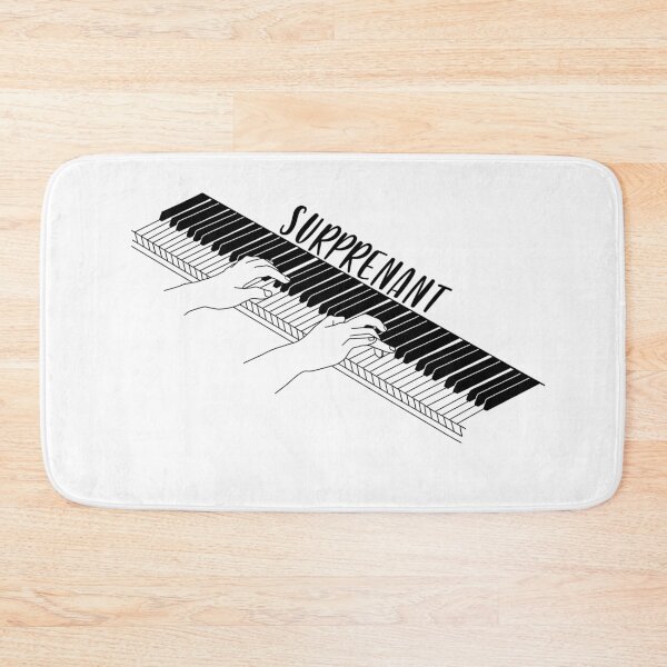 Item preview, surprenant designed and sold by dora6.