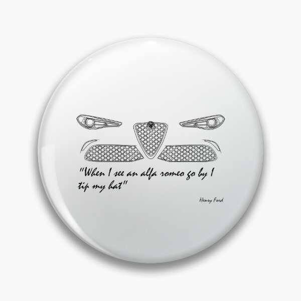 Item preview, ARG quote designed and sold by Subspeed.