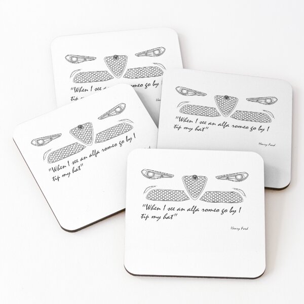 Item preview, ARG quote designed and sold by Subspeed.