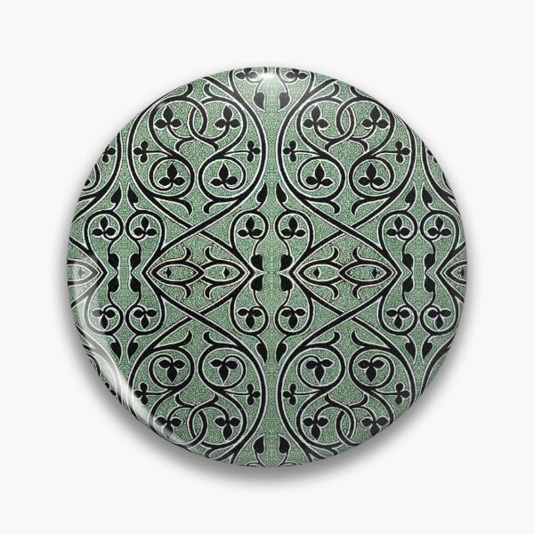 Item preview, Byzantine 104 by Hypersphere designed and sold by Hypersphere.