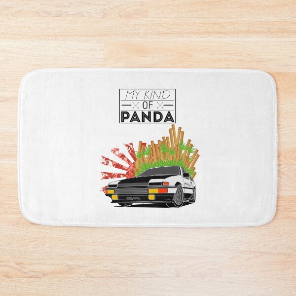 Artikelvorschau, Meine Art von Panda entworfen und verkauft von Subspeed.