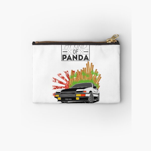 Item preview, My kind of panda designed and sold by Subspeed.
