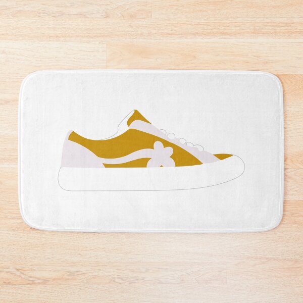 Item preview, tyler shoe designed and sold by SimonNeedham.