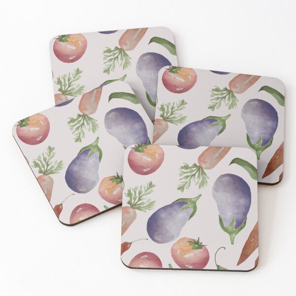 Item preview, Orchard designed and sold by SaraPatterns.