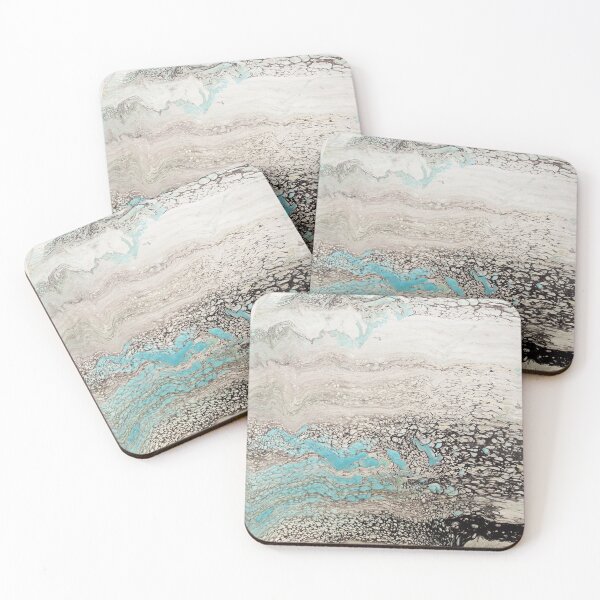 Item preview, wave 5 designed and sold by Christinepacaud.