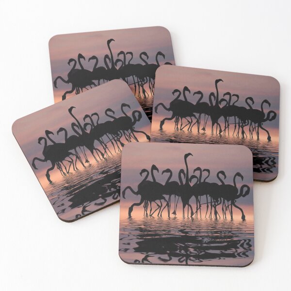 Item preview, sunset designed and sold by lucdom96.