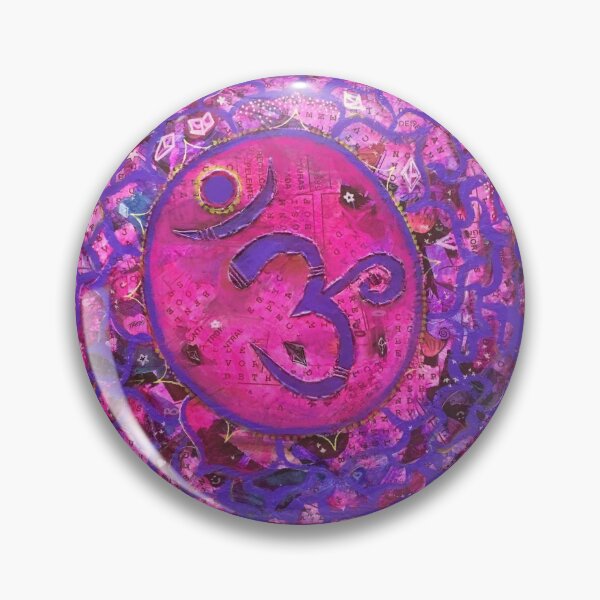 Item preview, SAHASRARA designed and sold by TR3JO ART.