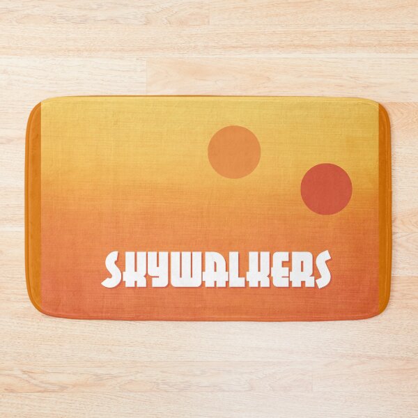 Item preview, Skywalkers designed and sold by PatriciaGibby.