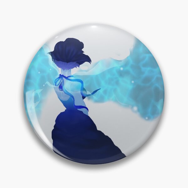 Item preview, water wings in space designed and sold by chowy.