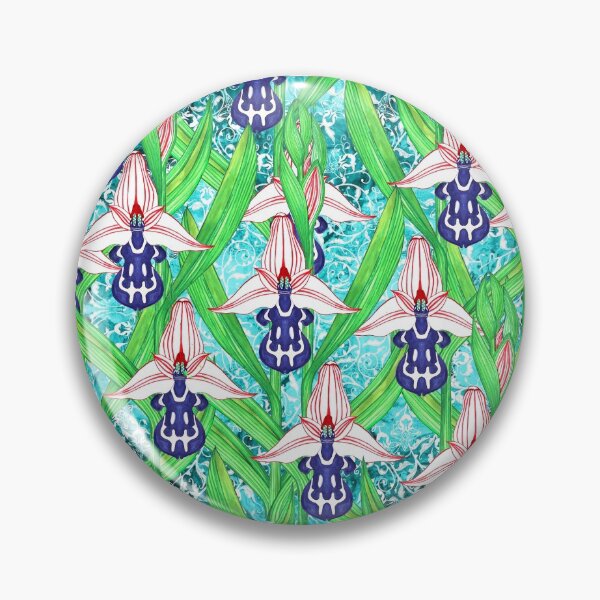 Item preview, Ottoman Sahlep  designed and sold by joancaronil.