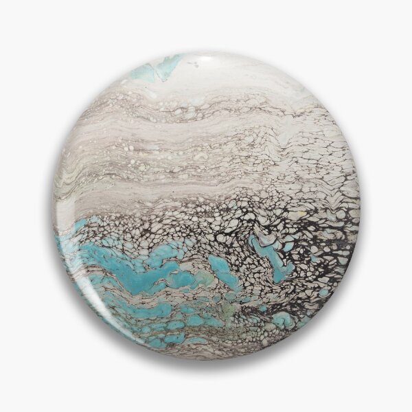 Item preview, wave 5 designed and sold by Christinepacaud.