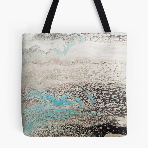 Item preview, wave 5 designed and sold by Christinepacaud.