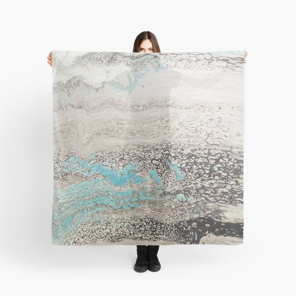 Item preview, wave 5 designed and sold by Christinepacaud.