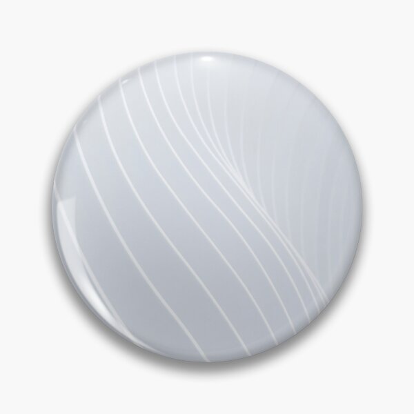 Item preview, tonos artiscit de textura de blanco designed and sold by rashadat.