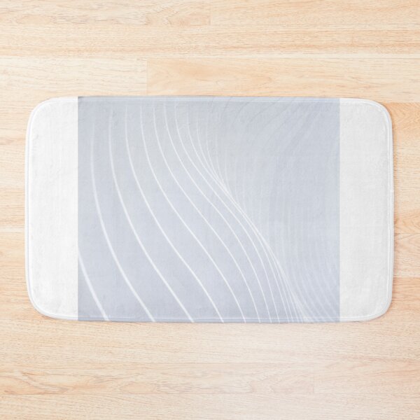 Item preview, artiscit texture shades of white  designed and sold by rashadat.