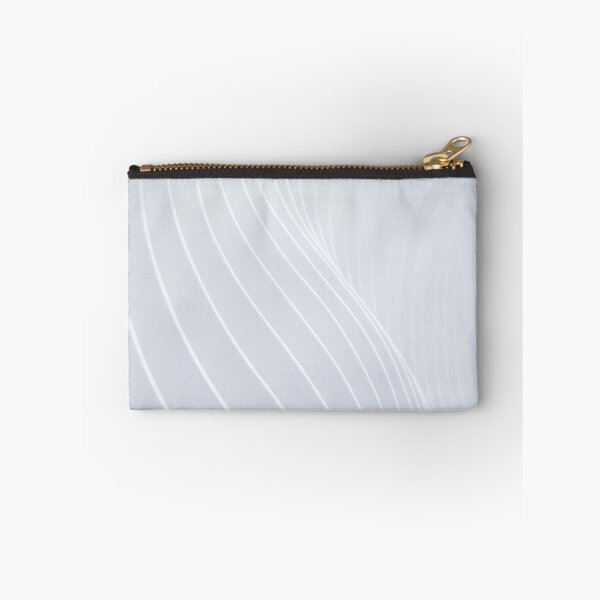 Item preview, artiscit texture shades of white  designed and sold by rashadat.