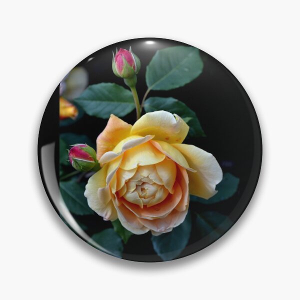Item preview, Mother of Two designed and sold by MoreGoodArt.