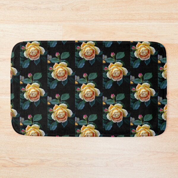 Item preview, Mother of Two designed and sold by MoreGoodArt.